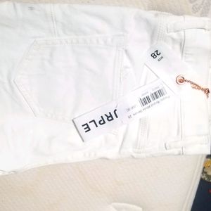 Purple Brand jeans Size 28
